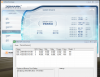 3DmarkVantage P6553.PNG